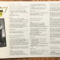 Highway 101 - Highway 101  (Cassette Tape)