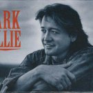 Mark Collie - Mark Collie  (Cassette Tape)