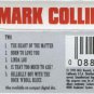Mark Collie - Mark Collie (Cassette Tape)