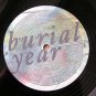 Zann / Burial Year - Fig.1 / Fig.2 (12")