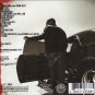 Usher - Here I Stand  (CD)