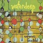 Waterdeep - Everyone's Beautiful  (CD)