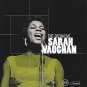 Sarah Vaughan - The Definitive Sarah Vaughan  (CD)