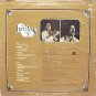 Heritage (24) - Heritage  (LP)