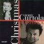 Bobby Curtola - Christmas Flashback  (CD)