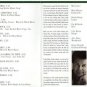Bobby Curtola - Christmas Flashback  (CD)