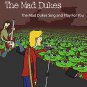 The Mad Dukes - The Mad Dukes Sing And Play For You  (CD)