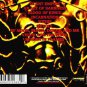 Vader - De Profundis  (CD)