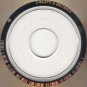 INXS - Listen Like Thieves  (CD)