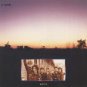 INXS - Listen Like Thieves  (CD)