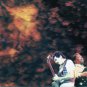 Santana, B.B. King - Guitar Legends - Santana/B.B. King (CD)