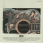 Gerry Rafferty - Right Down The Line - The Best Of Gerry Rafferty  (CD)