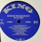 Reno And Smiley - Another Day With Reno & Smiley  (LP)