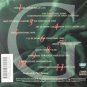 Gloria Estefan - Christmas Through Your Eyes (CD)