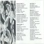 Brian Culbertson - Modern Life  (CD)