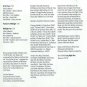 Brian Culbertson - Modern Life  (CD)