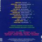 Various - Musicland & GRP Present Jazz Sampler Vol 2  (CD)