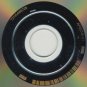 ABBA - The Visitors  (CD)