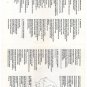 Guster - Keep It Together (CD)