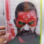 Tom Clancys Splinter Cell Double Agent Collectors Microsoft Xbox 360 Complete