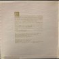 Eric Rogers Chorale And Orchestra - The Glory Of Christmas  (LP)