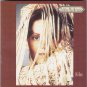 Talitha MacKenzie - Sólas (CD)