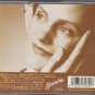 Talitha MacKenzie - S&Atilde;&sup3;las  (CD)