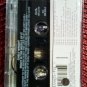 Chely Wright - Right In The Middle Of It  (Cassette Tape)