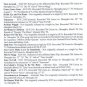 Carl Perkins - The Sun Years Vol. 2 (CD)