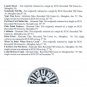 Carl Perkins - The Sun Years Vol. 2 (CD)