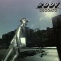 Eumir Deodato - 2001 (LP)