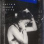 Nanci Griffith - One Fair Summer Evening  (Cassette Tape)
