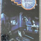 The Moody Blues - The Other Side Of Life  (Cassette Tape)