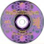 Hallucinogen - Twisted  (CD)