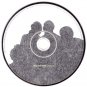 Rival Schools - Pedals  (CD)