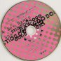 Goo Goo Dolls - A Boy Named Goo  (CD)