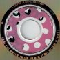 Goo Goo Dolls - A Boy Named Goo  (CD)