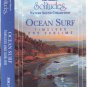 Dan Gibson - Ocean Surf Timeless And Sublime  (Cassette Tape)