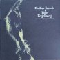 Dan Fogelberg - Nether Lands  (LP)