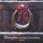 Various - Wrangler Cowboy Christmas Volume VI  (CD)