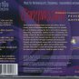 Peter Kater - Compassion  (CD)