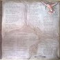 Renaissance (4) - Novella  (LP)