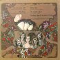 Renaissance (4) - Novella  (LP)