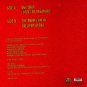 Public Image Limited - One Drop  (LP)