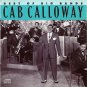 Cab Calloway - Best Of The Big Bands  (CD)