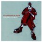 Halloween, Alaska - Too Tall To Hide  (CD)