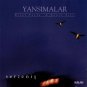 Yansımalar - Serzeniş  (CD)