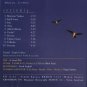 Yans&Auml;&plusmn;malar - Serzeni&Aring;�  (CD)