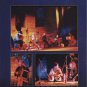 Yans&Auml;&plusmn;malar - Serzeni&Aring;�  (CD)