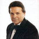 Mickey Gilley - Precious Memories  (Cassette Tape)